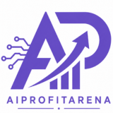 Ai Profit Arena